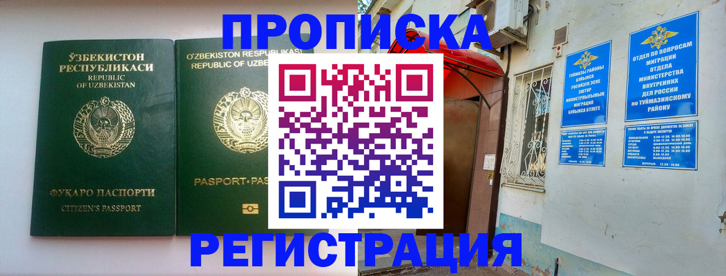 где прописаться в Жердевке
